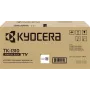 Kyocera tooner TK-1310 MA4000x/fx/wifx - toonerikassett - must