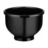 Planetaarmikser Zelmer ZKR1355 - 1200 W, 5 L kauss, must