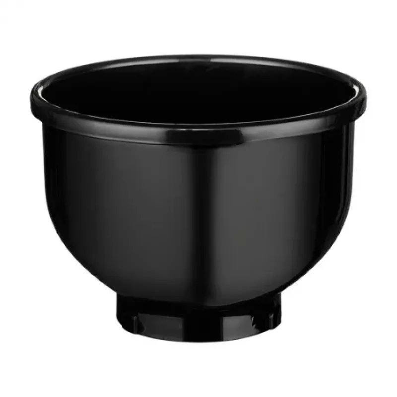 Planetaarmikser Zelmer ZKR1355 - 1200 W, 5 L kauss, must
