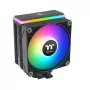 Õhkjahuti Thermaltake ASTRIA 200 12 cm Must 500-1800 RPM 65 CFM
