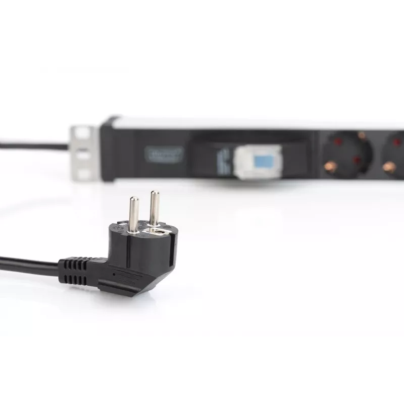 Toitejaotusseade Digitus DN-95417