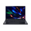 Sülearvuti Acer TravelMate P4 TMP416-52G-TCO-51EJ 16 tolli Intel Core i5 16 GB RAM 512 GB SSD NVIDIA RTX 2050 Windows 11 Pro