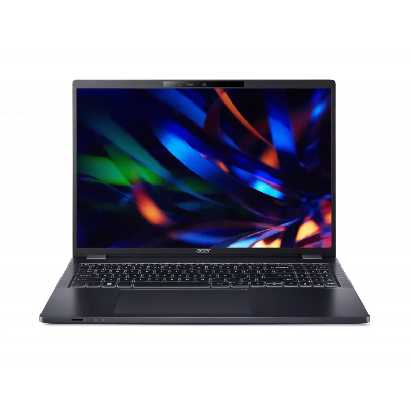 Sülearvuti Acer TravelMate P4 TMP416-52G-TCO-51EJ 16 tolli Intel Core i5 16 GB RAM 512 GB SSD NVIDIA RTX 2050 Windows 11 Pro
