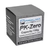 Termopasta PROLIMATECH PK-Zero 8 W/m·K — 150 g termopastat