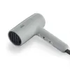 Föön Braun BRHD211E 2200W ioontehnoloogiaga