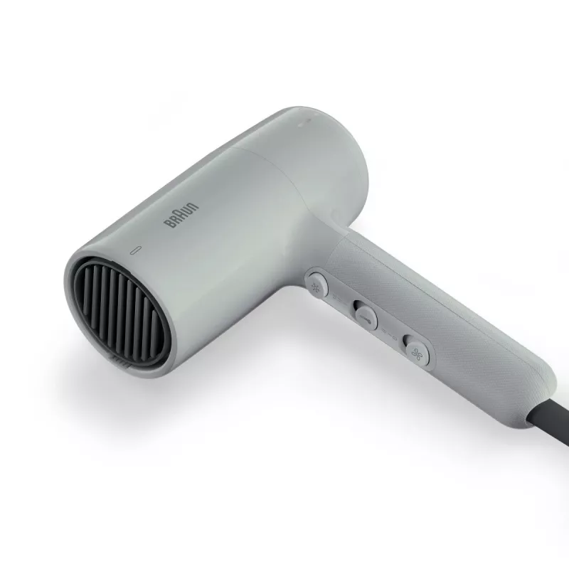 Föön Braun BRHD211E 2200W ioontehnoloogiaga