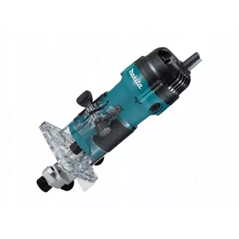 ELEKTRILINE FREESMASIN 3711 530W MAKITA
