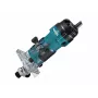 ELEKTRILINE FREESMASIN 3711 530W MAKITA