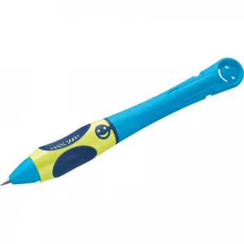 Pelikan 820509 sinine