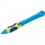 Pelikan 820509 sinine