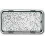 BUSCH-JAEGER Symbol selge 2622N-101 IP44 ookean (IP 44) 2622N-101 (1714-0-0252)