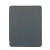 Folio Case Tucano IPDA13M2ST-BBK iPad Pro 12.9 tolli 2020-2022 hall