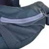 Deuter Kid Comfort Active beebikandekott