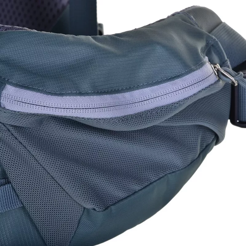 Deuter Kid Comfort Active beebikandekott