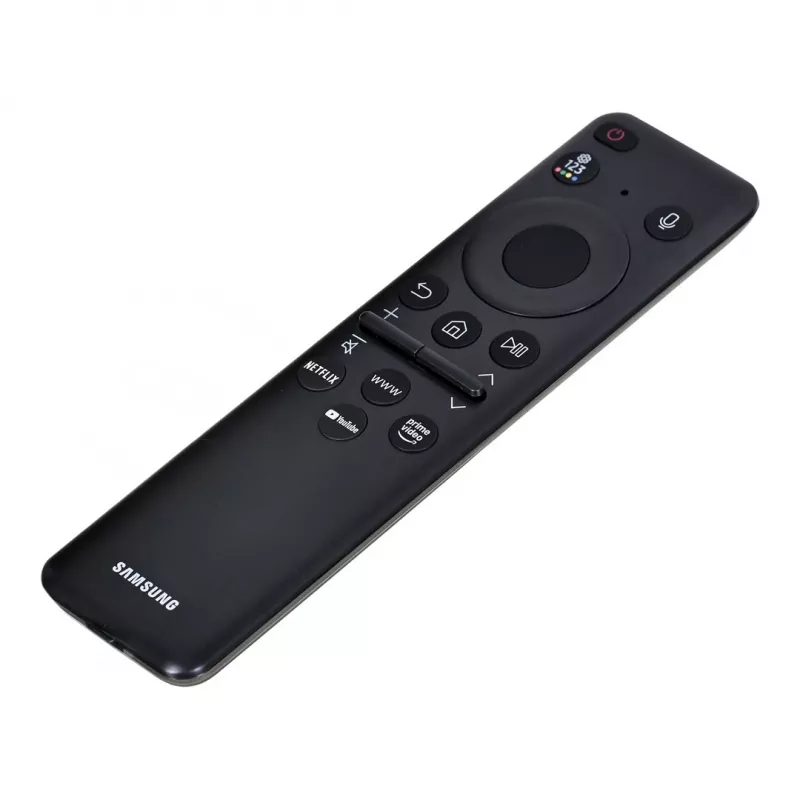 Samsung Q7F QE75Q7F2AU 190.5 cm (75) 4K Ultra HD Smart TV Wi-Fi must