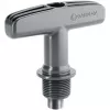 Ventiil Gardena 2765-20