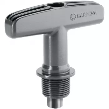 Ventiil Gardena 2765-20