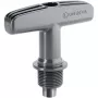 Ventiil Gardena 2765-20