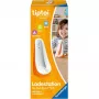 tiptoi laadimisalus Ravensburger 00111 siseruumide pliiats oranž valge