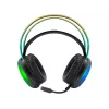 Tracer 47524 GameZone GZ X2 mängupeakomplekt