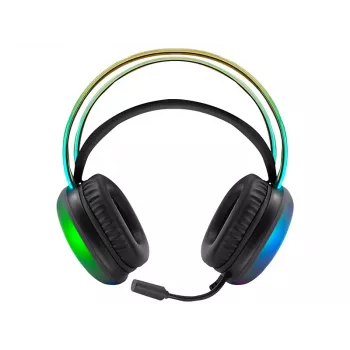 Tracer 47524 GameZone GZ X2 mängupeakomplekt