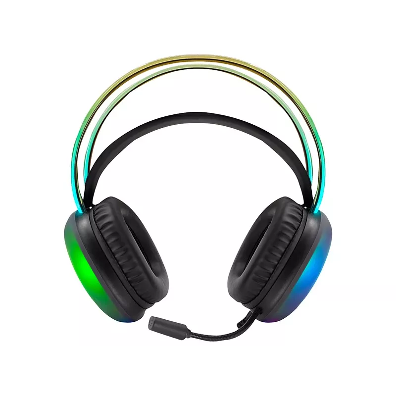 Tracer 47524 GameZone GZ X2 mängupeakomplekt