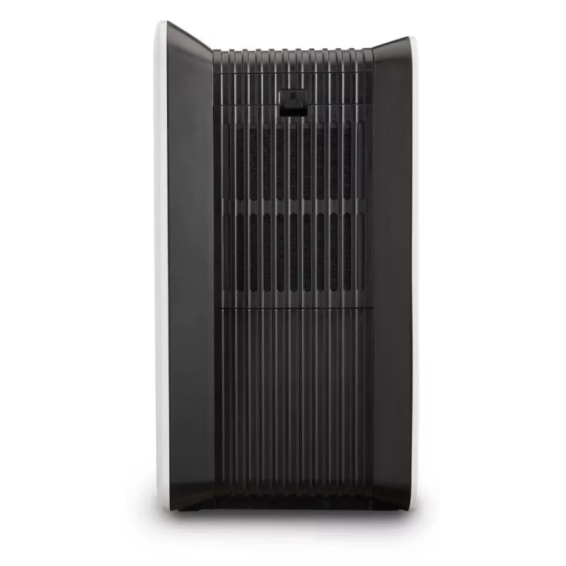 Õhupesur CA-803 Clean Air Optima