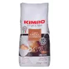KIMBO Caffe Crema Classico kohvioad 1 kg