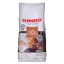 KIMBO Caffe Crema Classico kohvioad 1 kg