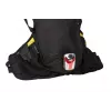 Thule 4150 Vital Hydration Pack 3L Must