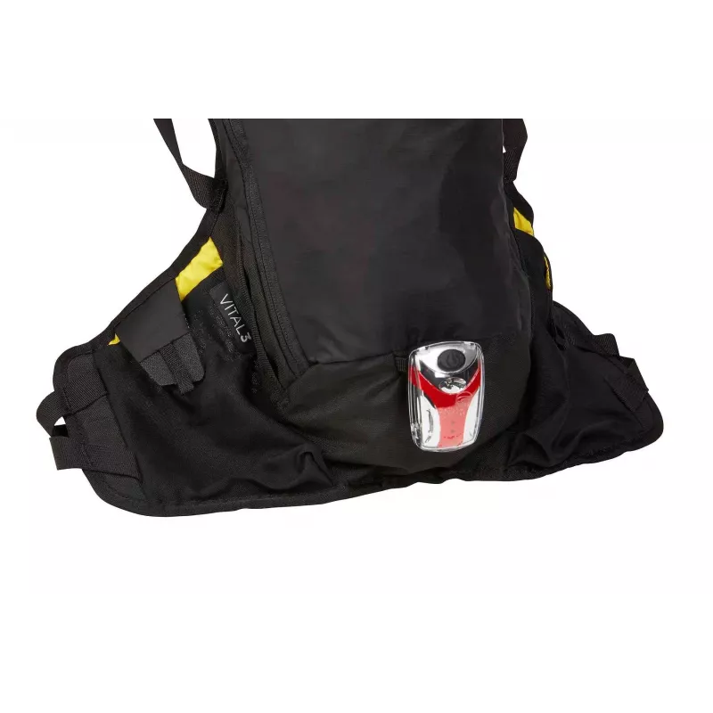 Thule 4150 Vital Hydration Pack 3L Must