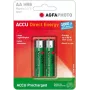 AA aku AgfaPhoto Direct Energy 70130