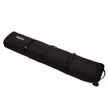 Thule 5176 Roundtrip veerev lumelauakott 165 cm must