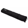 Thule 5176 Roundtrip veerev lumelauakott 165 cm must