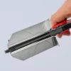 Tangid Knipex 95 02 21