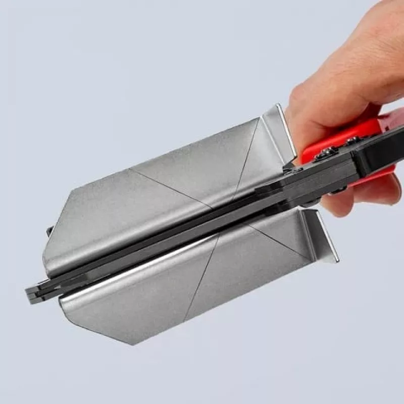 Tangid Knipex 95 02 21
