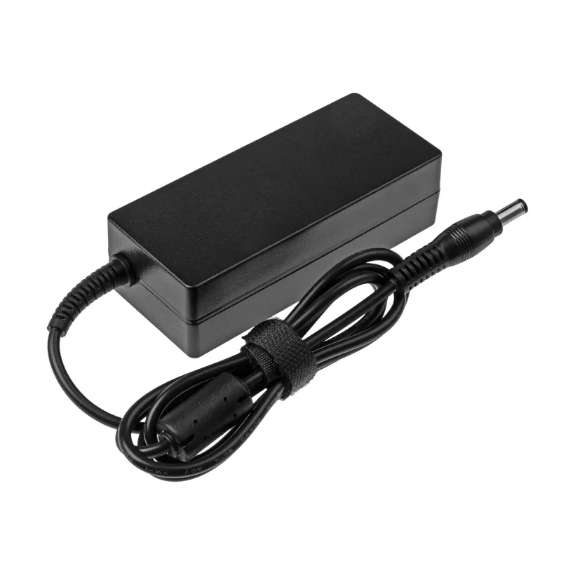Green Cell AD33P toiteadapter/inverter siseruumides 65 W must