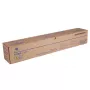 Konica Minolta A3VX250/TN-619Y tooner kollane. 78 tuhat lehekülge KM Bizhub P jaoks