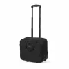 Sülearvuti ratastega kohver DICOTA Top Traveller Eco BASE 13-16 D31985-RPET
