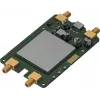 Võrgumoodul TELTONIKA Calyx 5G EBD050 Raspberry Pi 5-le, 5 V sisend, 56 × 100,8 × 23,1 mm