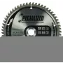 Specialized - Ketassaetera - alumiiniumile
