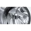 Bosch WNC254A0SN pesumasin-kuivati 10,5 kg / 6 kg 1400 p/min