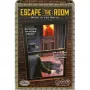 Escape the Room - Mord in der Mafia, lauamäng