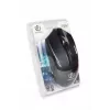 Juhtmega hiir Rebeltec RBLMYS00053 USB