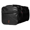 Helly Hansen | Spordikott | 120 L | Must