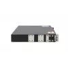 Huawei ETP4830-A1 toiteplokk, 48V, 30A, SMU01C mooduliga