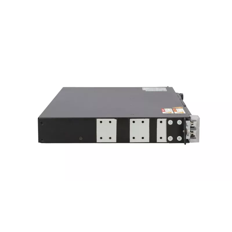 Huawei ETP4830-A1 toiteplokk, 48V, 30A, SMU01C mooduliga