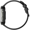 SMARTWATCH/R60 Must Blackview