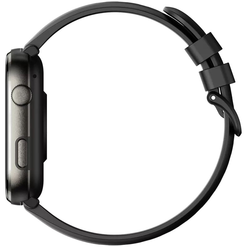 SMARTWATCH/R60 Must Blackview