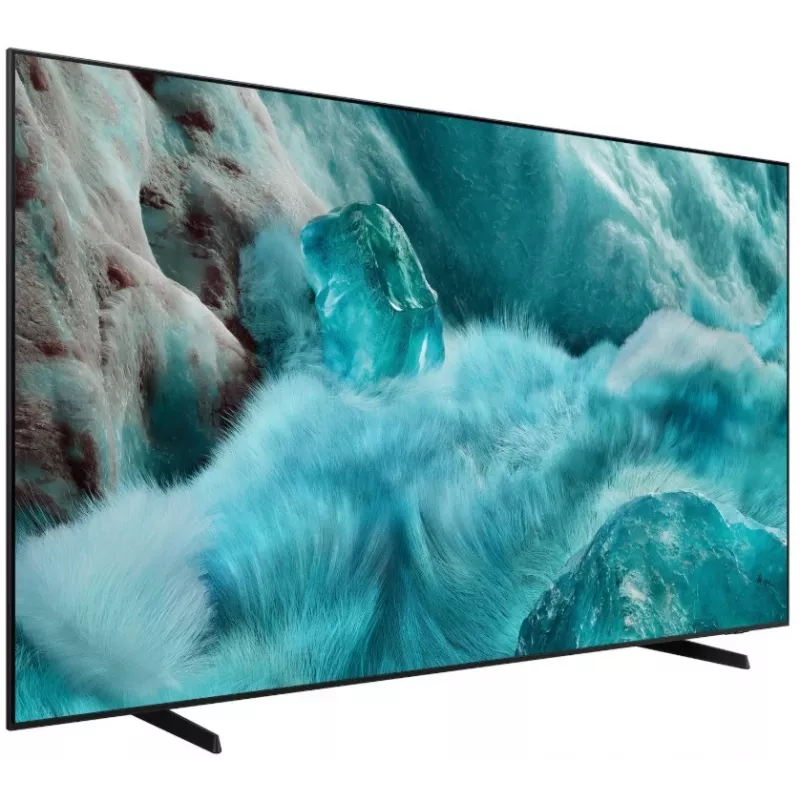 Samsung QE98Q7FAAUXXH 4K QLED
